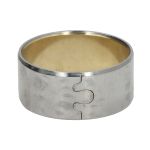 Suporte de braço EXCAMEC 04/500502-EXC