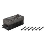 Reparatursatz, Klimaanlage PNEUMATICS PN-R0247