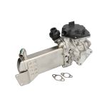 EGR-ventil MAGNETI MARELLI 571822112212