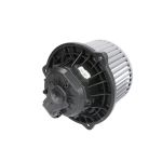 Foto van het product 2