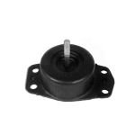 Cuscinetti, motore VAICO V46-1255