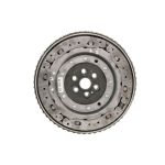Schwungrad Schaeffler LuK 415 1012 09