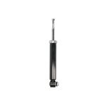 Amortisseur KYB Excel-G 344702