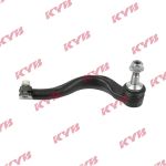 Tête de barre d'accouplement KYB KTR4414
