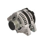 Dynamo / Alternator STARDAX STX101698