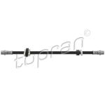 Flexible de frein HANS PRIES 110 415