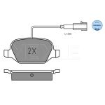 Reifenhersteller 2