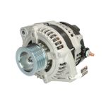 Alternator STARDAX STX110140