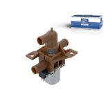 Kühlmittelregelventil DT Spare Parts 4.60824