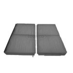 Interieurfilter CORTECO 80000689