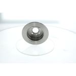 Foto van het product 2