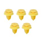 Clip - Baguette décorative / de protection ROMIX ROM C70953