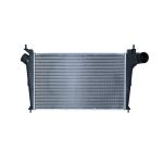 Hauptproduktbild