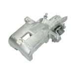 Foto van het product 2