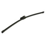Limpa para-brisas VALEO Canopy 583946, 475mm, Frente, 1 Peça