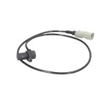 Sensor, Nockenwellenposition DT Spare Parts 3.37027