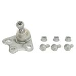 Pallonivel FAG 825 0119 10