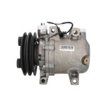Compressor, airconditioner AIRSTAL 10-1527