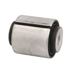 Lagerung, Lenker Schaeffler FAG 829 0588 10
