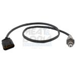 Sonda lambda MEAT & DORIA 811064