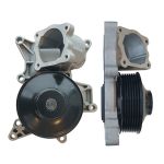 Vattenpump GATES WP0183
