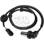 Nopeusanturi, ABS MEAT & DORIA 90008