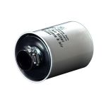 Luftfilter DT SPARE PARTS 2.44201