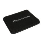 Filtro de placa de aire (inserto) PIPERCROSS PP1489
