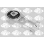 Cuscinetti, motore SASIC 2706760