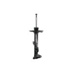 Amortisseur SACHS 115 373
