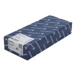 Pleuellagersatz KOLBENSCHMIDT 37218600