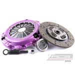 Kupplungssatz XTREME CLUTCH KMZ24005-1A