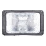 Ajovalo TRUCKLIGHT HL-MA012