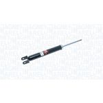 Amortiguador MAGNETI MARELLI 357380070000