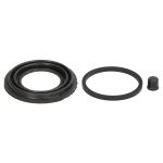 Reparationssats, bromsok AUTOFREN SEINSA D44398