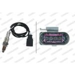 Sonda lambda WAGNER LBS00046