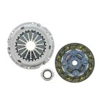 Kupplungssatz AISIN AISKH-071B