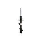 Amortiguador SACHS 560 085