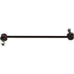Stabilisatorstång TRW JTS7753