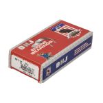 Juego de cojinetes de biela DNJ RB1164.10