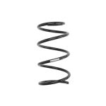 Fahrwerksfeder SACHS 998 782