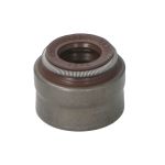 Dichtring, Ventilschaft CORTECO 49489921