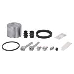 Reparationssats, bromsok AUTOFREN SEINSA D43513S