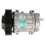Compressor airconditioning SANDEN SD7H15-4358
