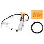Pompe à carburant HELLA 8TF 358 306-661