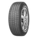 Pneu de verão GOODYEAR Eagle F1 Asymmetric SUV AT 235/60R18 XL 107V