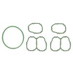 Packningssats, insugningsgrenrör AJUSA 77033300