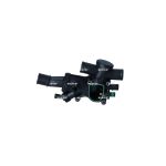 Thermostat NRF 725281