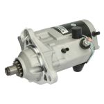 Démarreur PULSAR ROTATING ELECTRICS PSR40164
