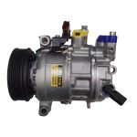 Klimakompressor AIRSTAL 10-4434